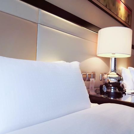 Hebei Hotel Zhongmao Haiyue Hotel Шъдзяджуан Екстериор снимка